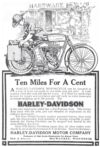 Harley-Davidson 1913 114.jpg